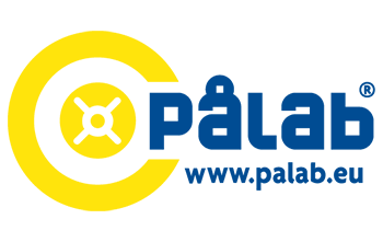 palab_350x221