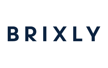 logo_brixly